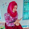 suhemra