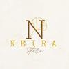 neira_store