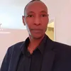 malibapabolo
