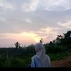 _fitaaam