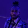 beamus_da_great