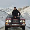iki_ulduzlu