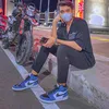 mario.ajah