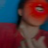 resreta_24
