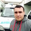 juanmartinez10451