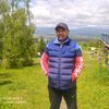 daniyarmukyshev