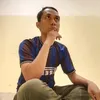 halim_alex