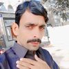 naveed5333
