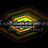 tuluskelaran_