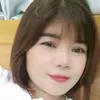 thutinh247