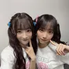 saka._.46