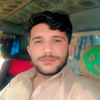 mohsinjatoibaloch30