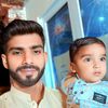 ali0153660