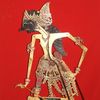 arya_danurwenda