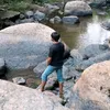 user6328084214713