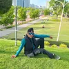 dineshsapkota92