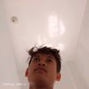 dimasridwan4