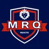 REACT MRQ