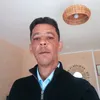tradetoo49