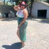 nondumiso261