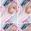 fitri.yyyyyyyyyy
