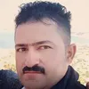 alidalgay1