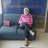 nurmah941