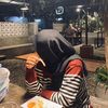 la1laaa01