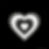 fairyida_