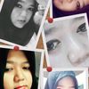 momy_anun16