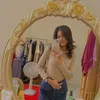 yinlyza3