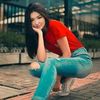 nazima_751