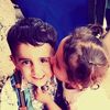 21amedsporr21