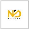 nakdex