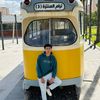 mohamed1_hp
