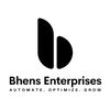bhensenterprises