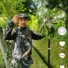 johnfarhan_
