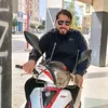 3bdoukaroun
