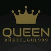 buket_gul999