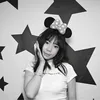 _congchuatocmay_8