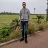 hichamraafat