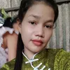 user2844004864641be