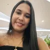 milenyoliveira18