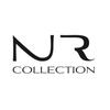 thenurcollection