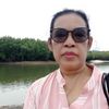 mommy_mol