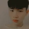 congng2