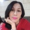 elmira_7890