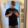 _marionazzaro_