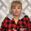 khadariakimalyakova