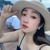 daotrinh1984
